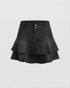 Product 15583515017546 - product_only