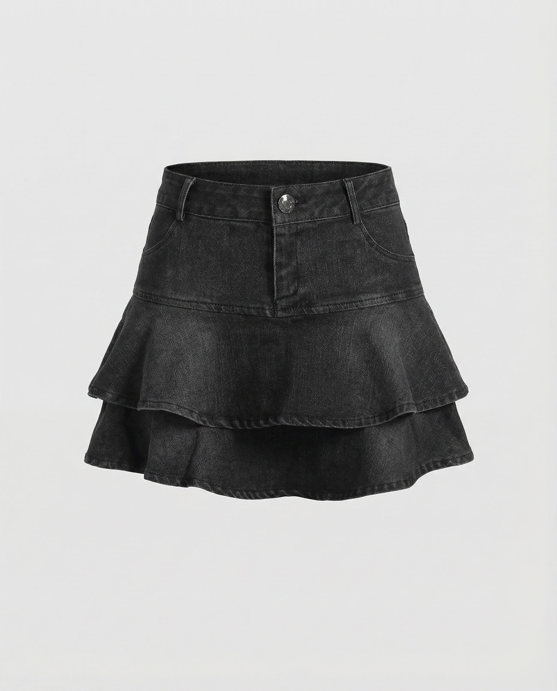 Product 15583515017546 - product_only