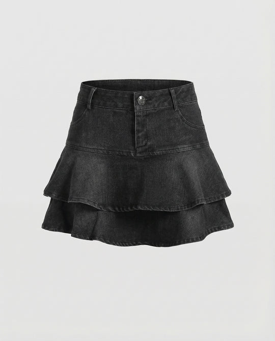 Product 15583515017546 - product_only