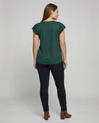 Product 15583515115850 - back_view