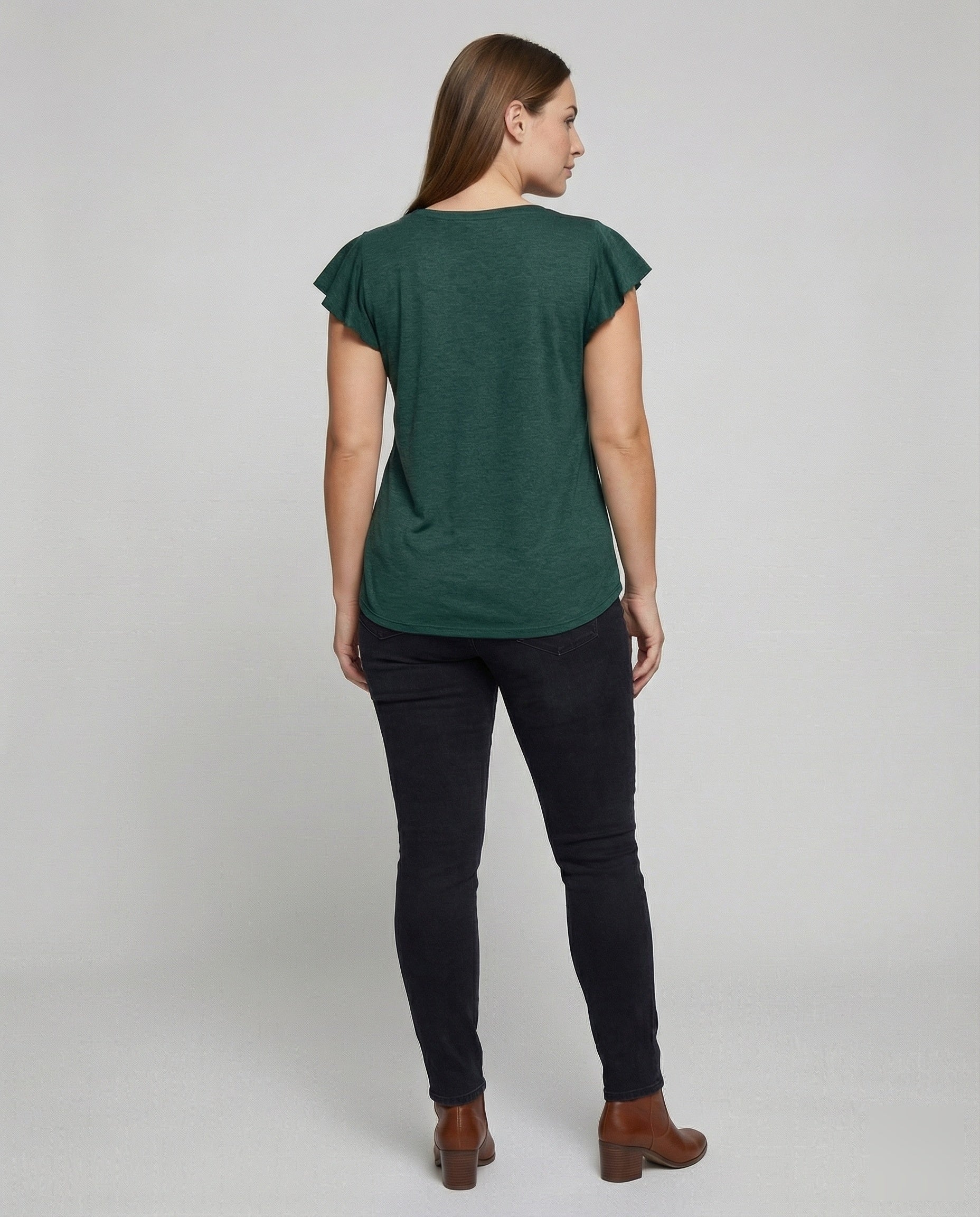 Product 15583515115850 - back_view