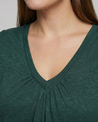 Product 15583515115850 - close_up_detail