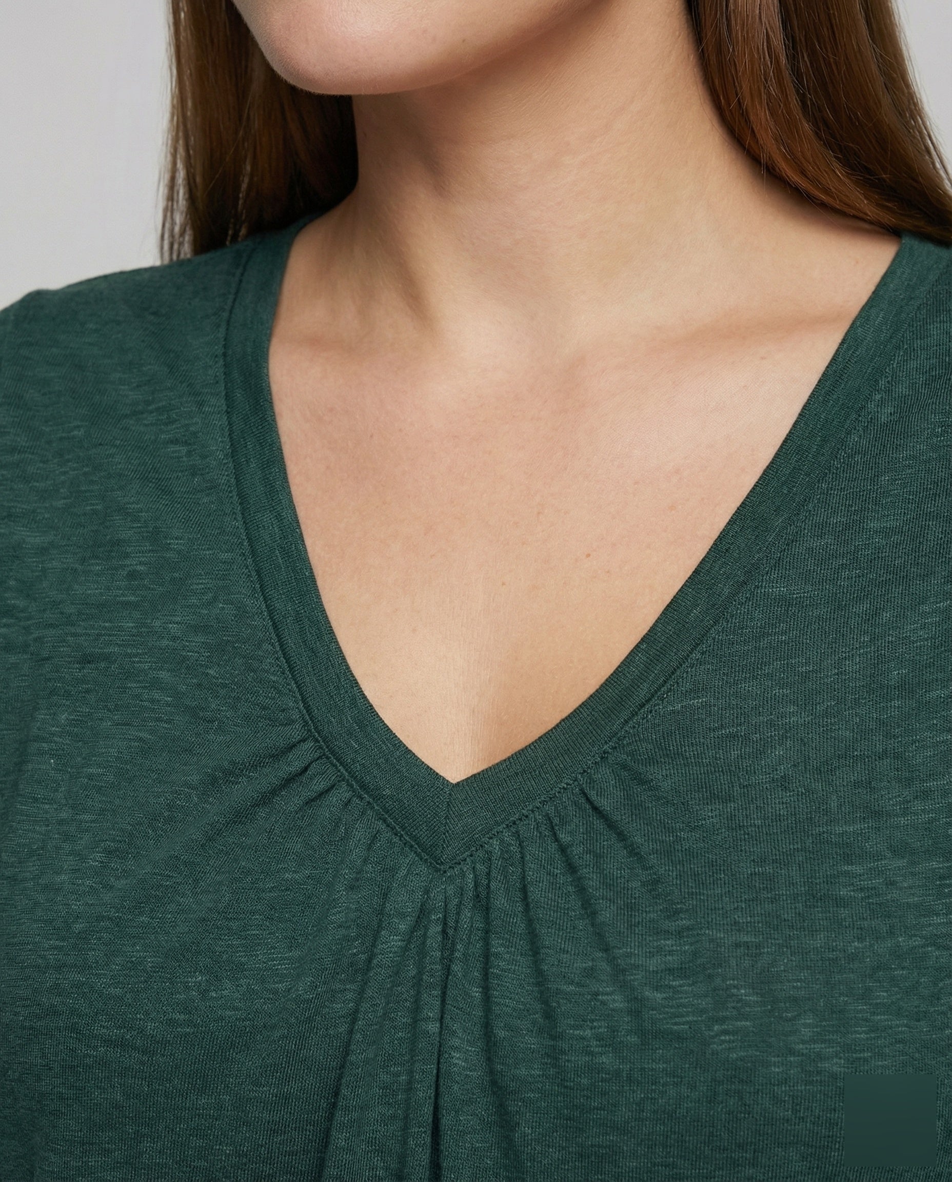 Product 15583515115850 - close_up_detail