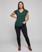 Product 15583515115850 - full_body_front