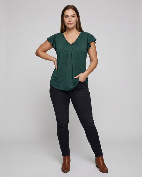 Product 15583515115850 - full_body_front