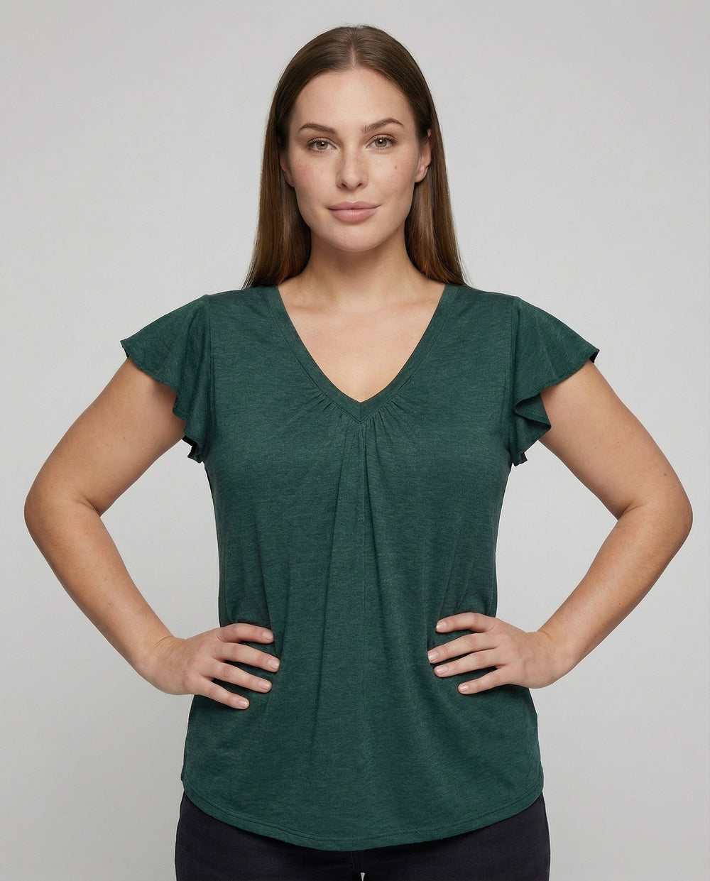 Product 15583515115850 - upper_body