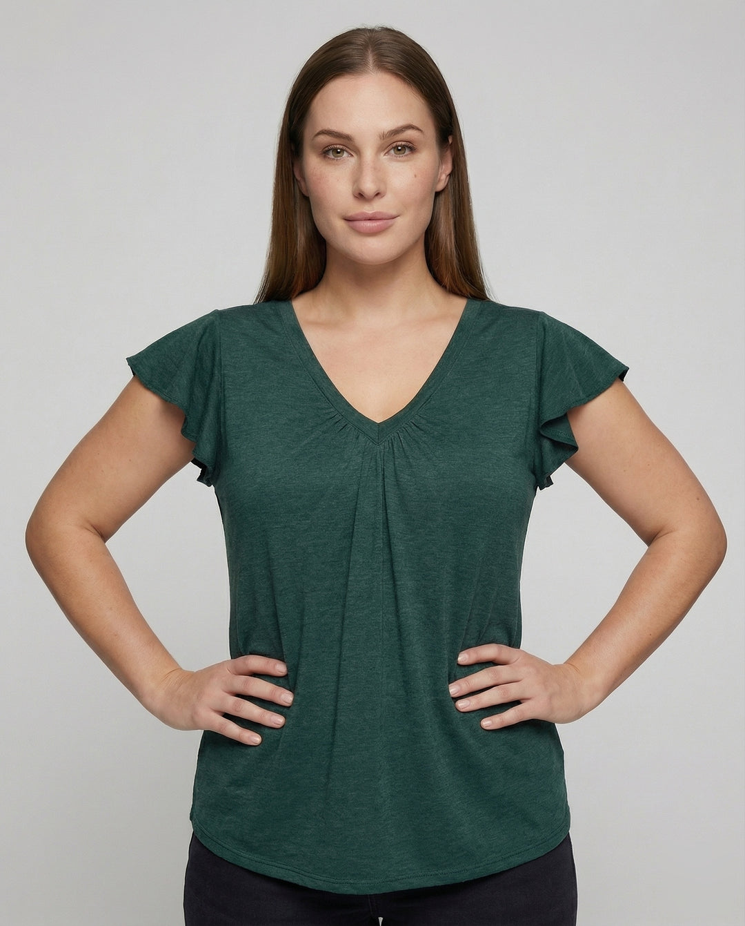 Product 15583515115850 - upper_body