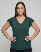 Product 15583515115850 - upper_body
