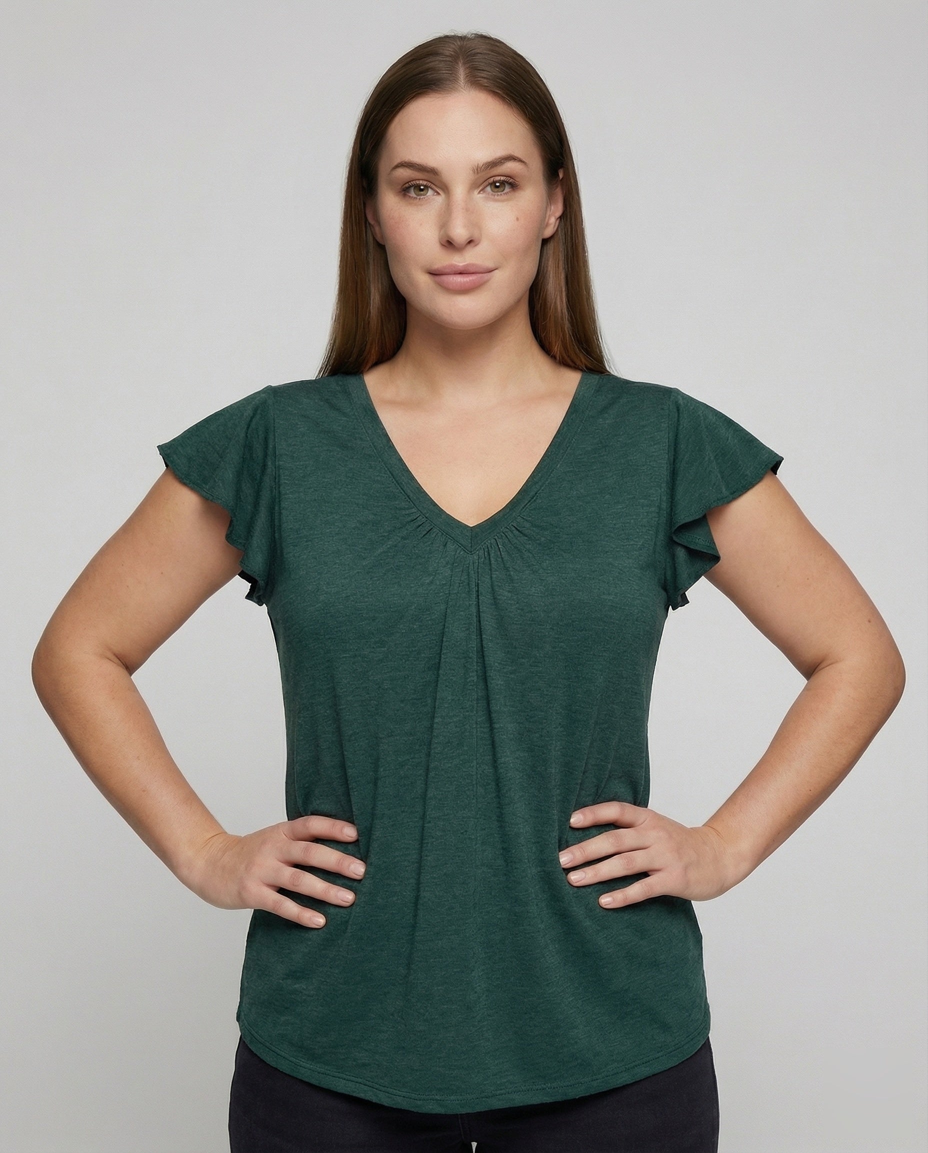 Product 15583515115850 - upper_body