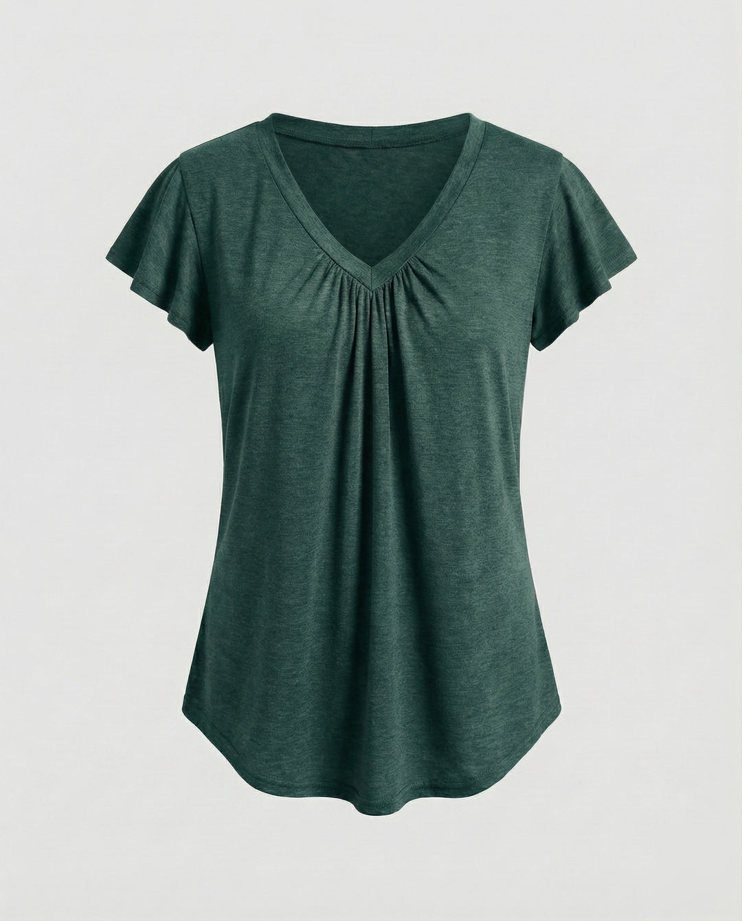 Product 15583515115850 - product_only