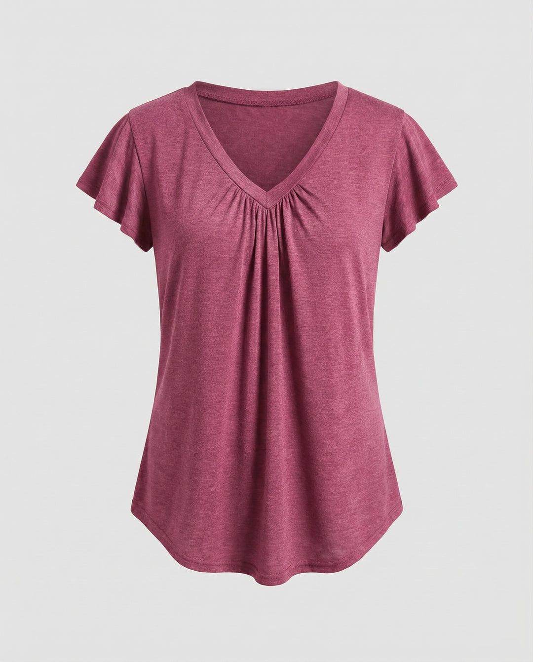 Product 15583515115850 - product_only