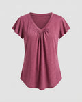 Product 15583515115850 - product_only