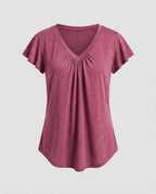 Product 15583515115850 - product_only