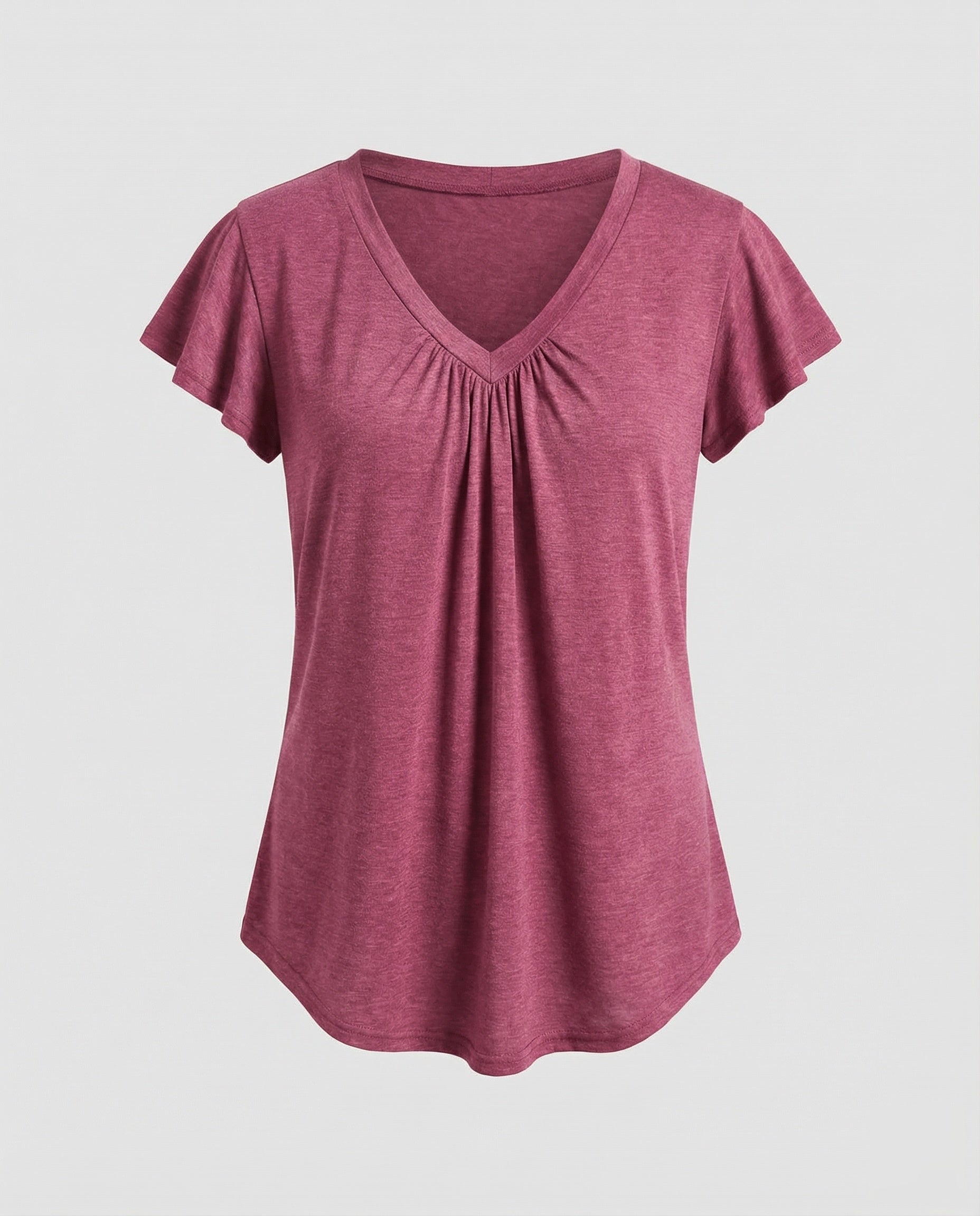 Product 15583515115850 - product_only