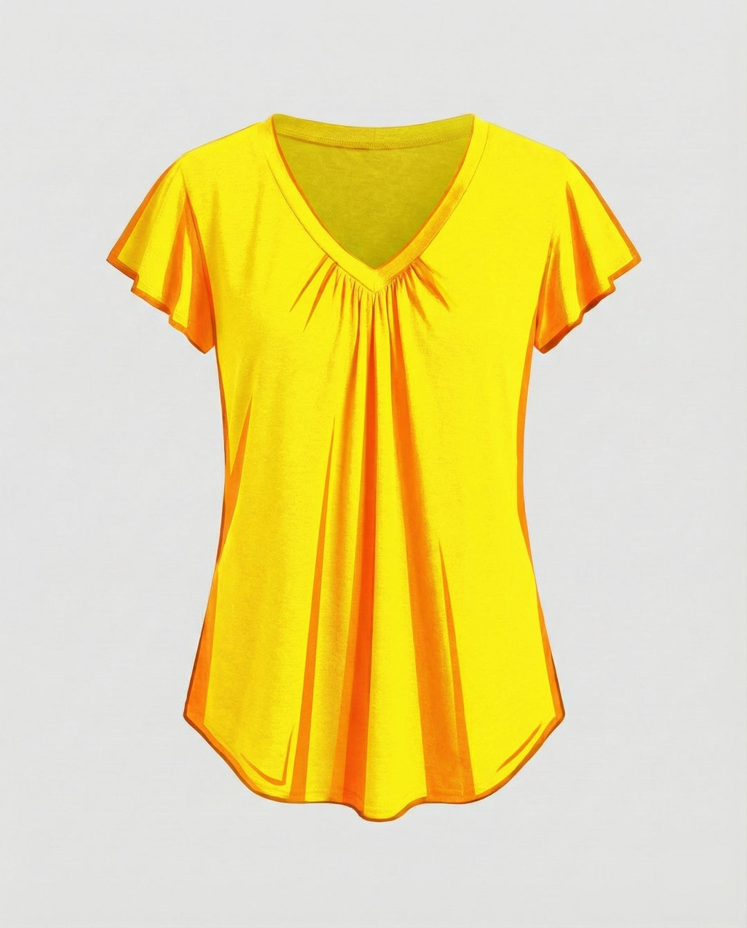 Product 15583515115850 - product_only