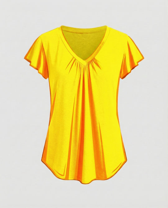 Product 15583515115850 - product_only