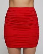 Product 15583515214154 - close_up_detail