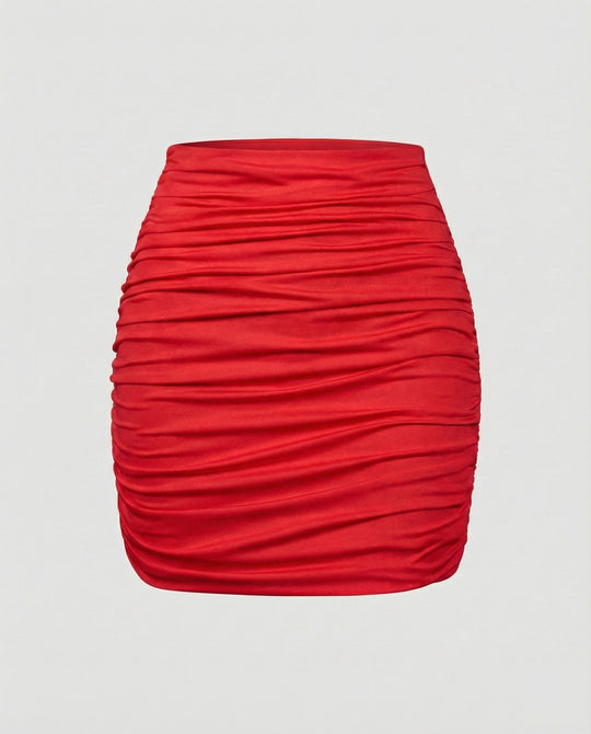 Product 15583515214154 - product_only