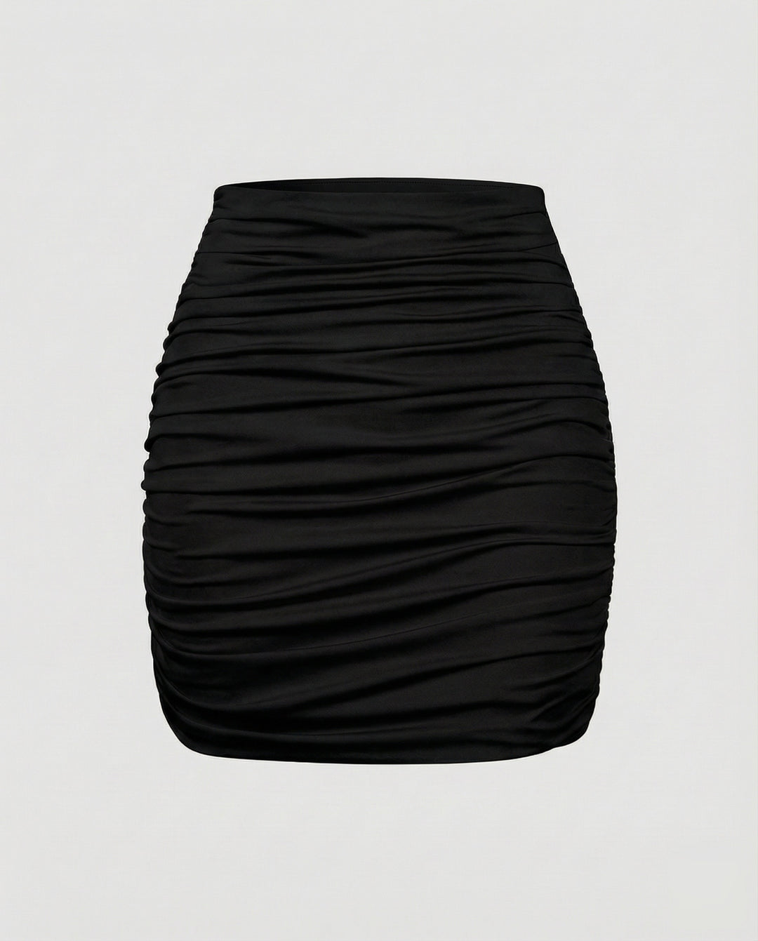 Product 15583515214154 - product_only