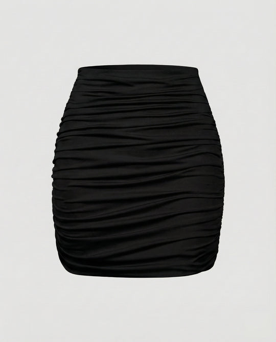 Product 15583515214154 - product_only