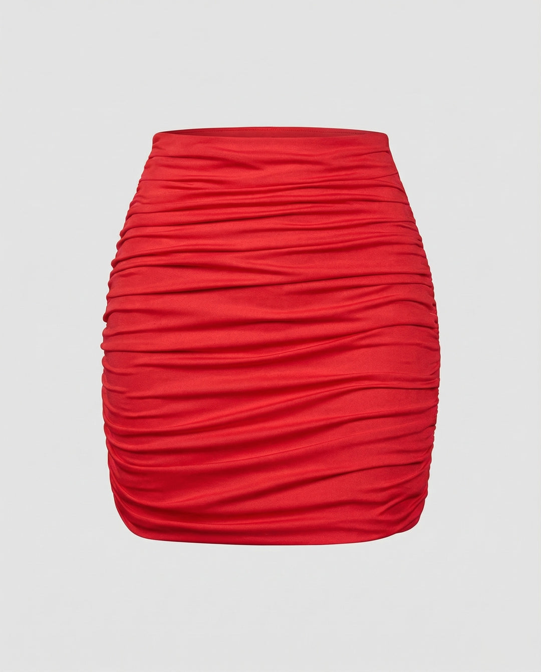 Product 15583515214154 - product_only