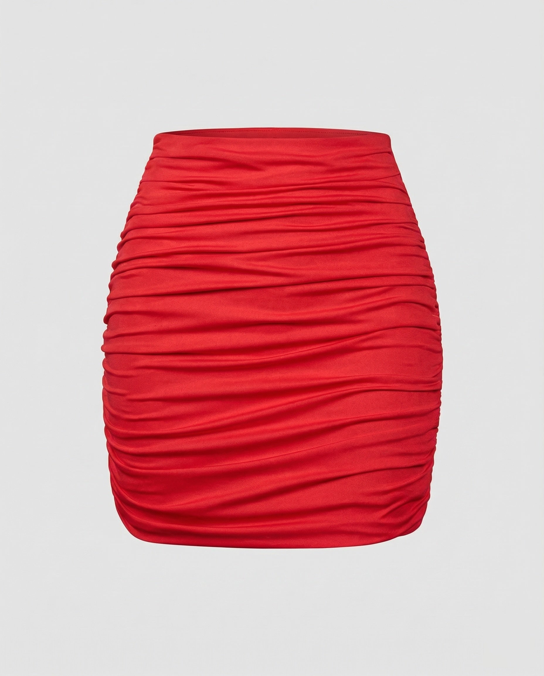 Product 15583515214154 - product_only