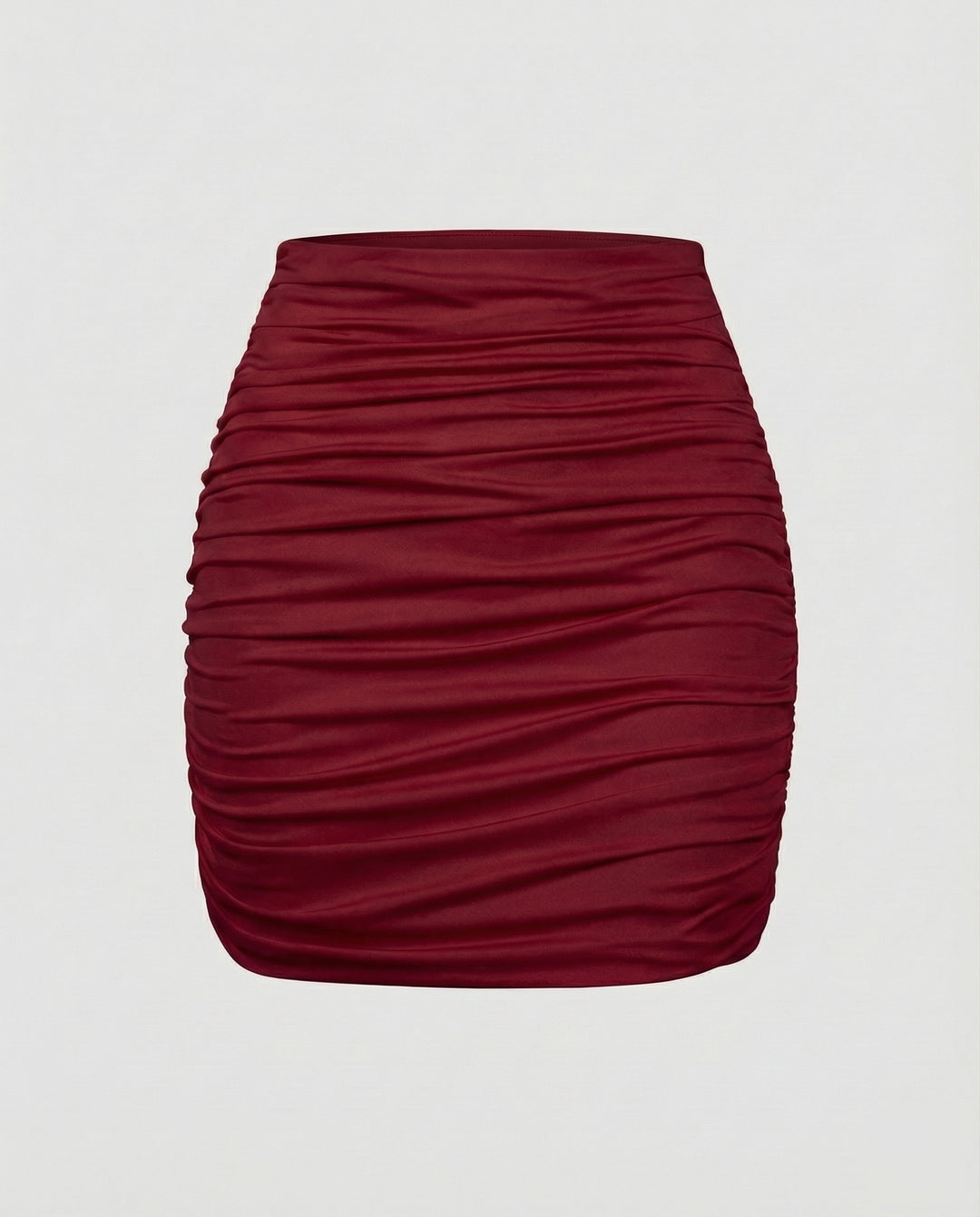 Product 15583515214154 - product_only