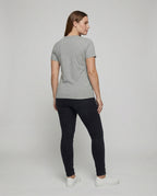 Product 15583516066122 - back_view