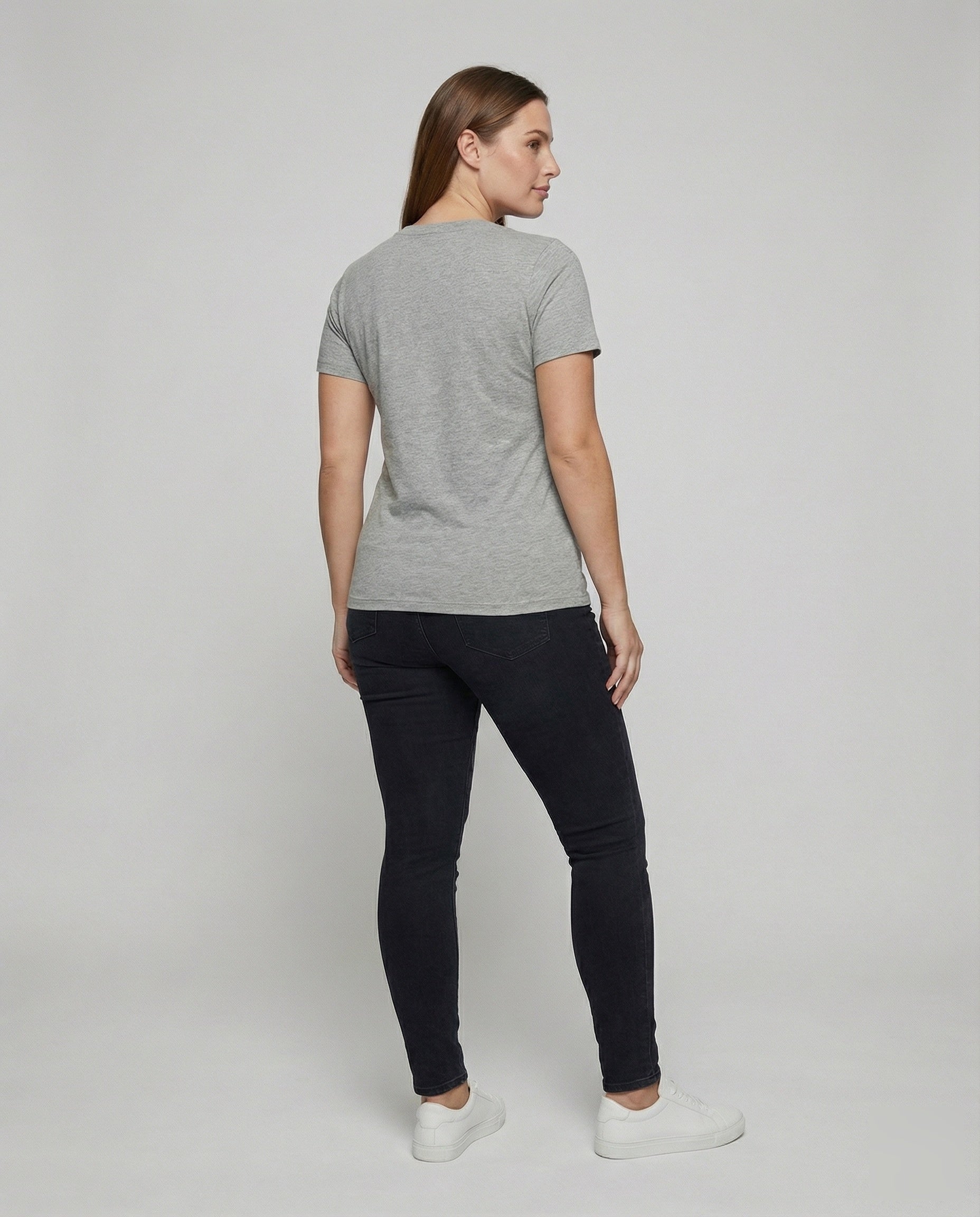 Product 15583516066122 - back_view