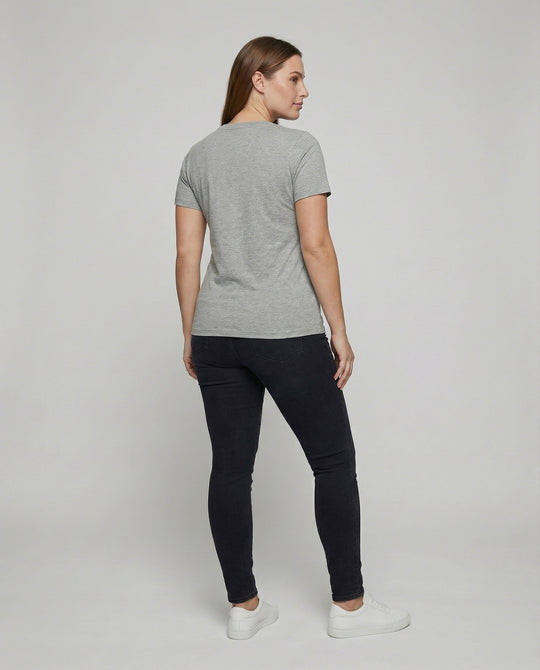 Product 15583516066122 - back_view