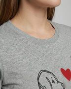 Product 15583516066122 - close_up_detail