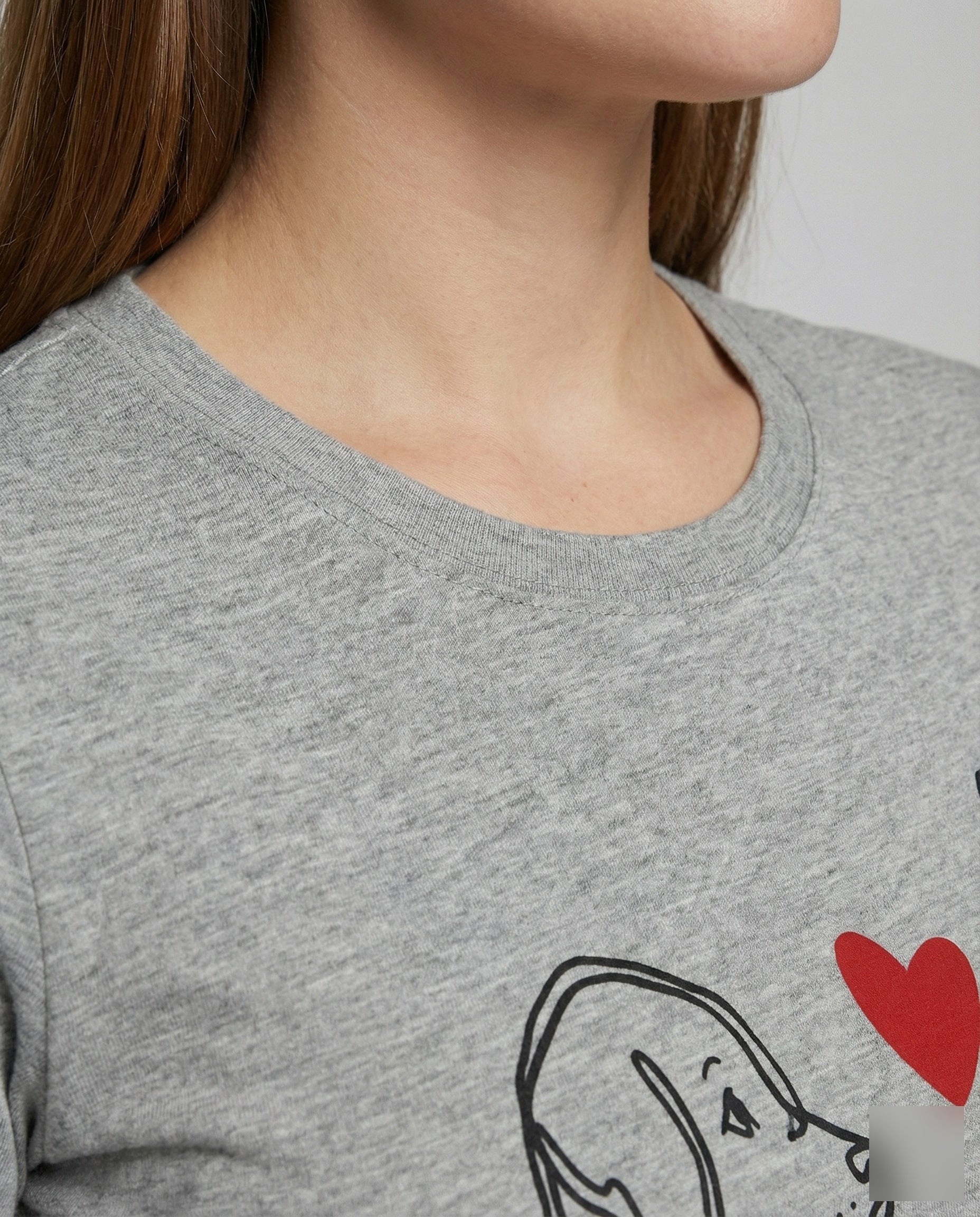 Product 15583516066122 - close_up_detail