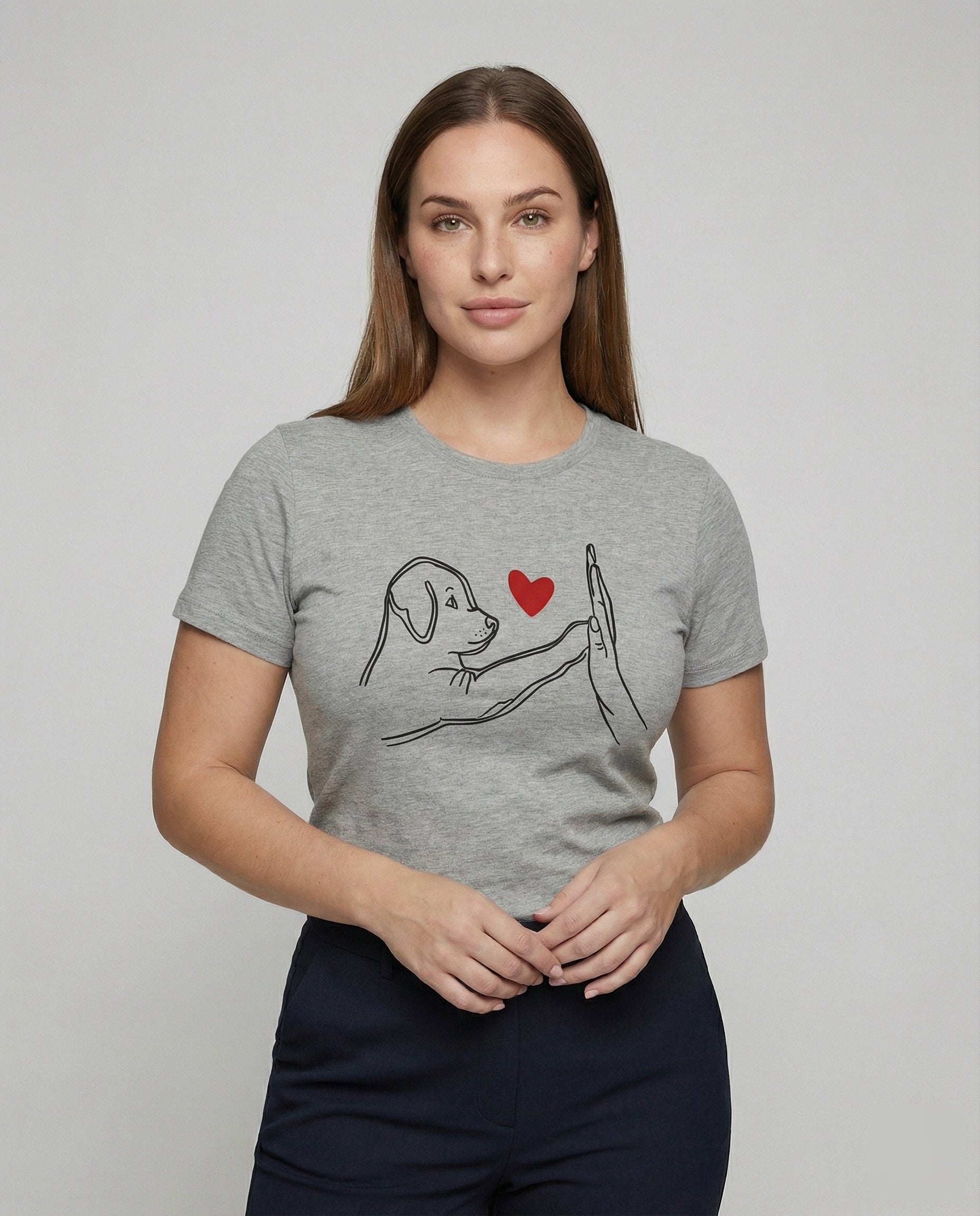 Product 15583516066122 - upper_body