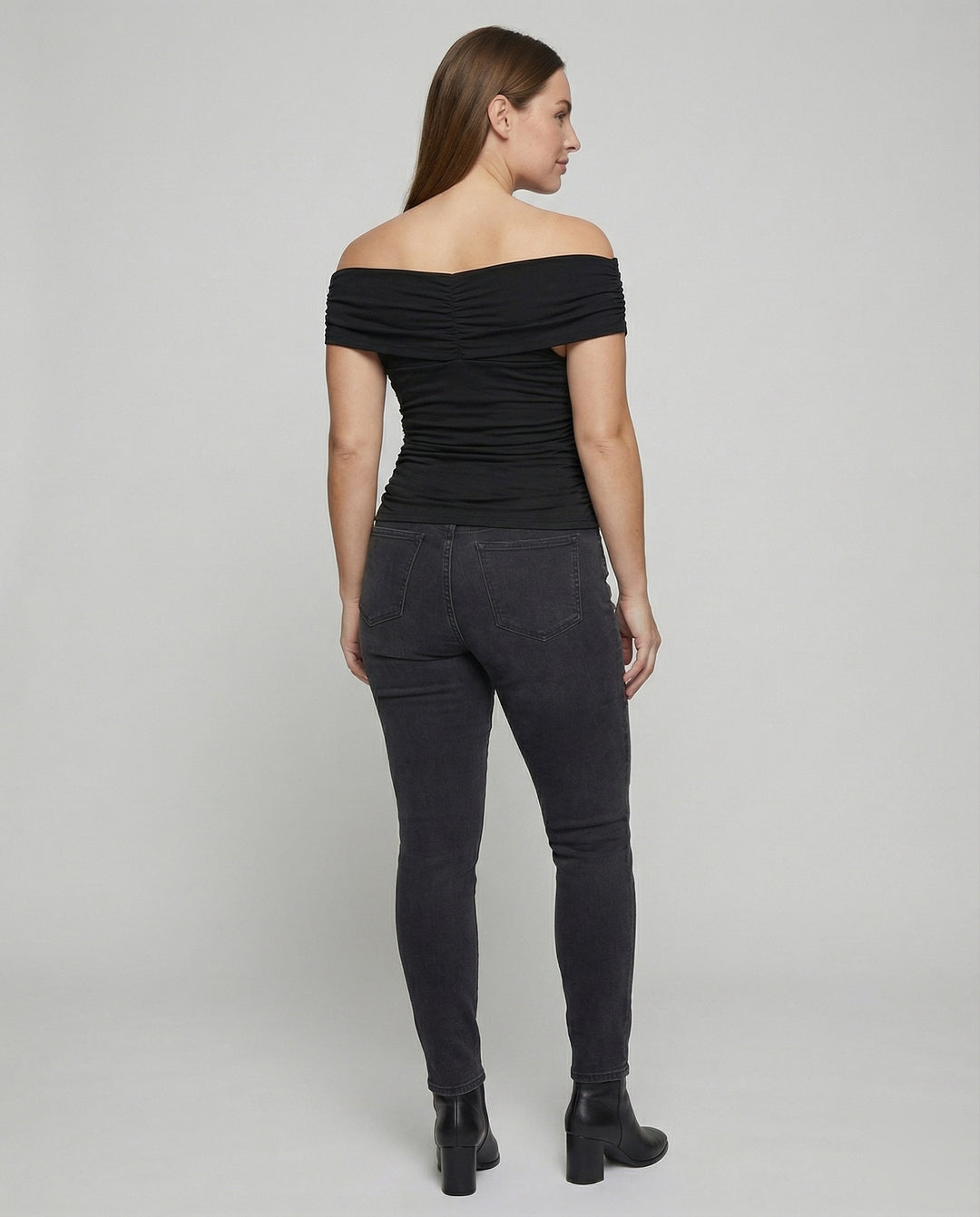 Product 15583516197194 - back_view