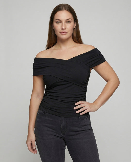 Product 15583516197194 - upper_body