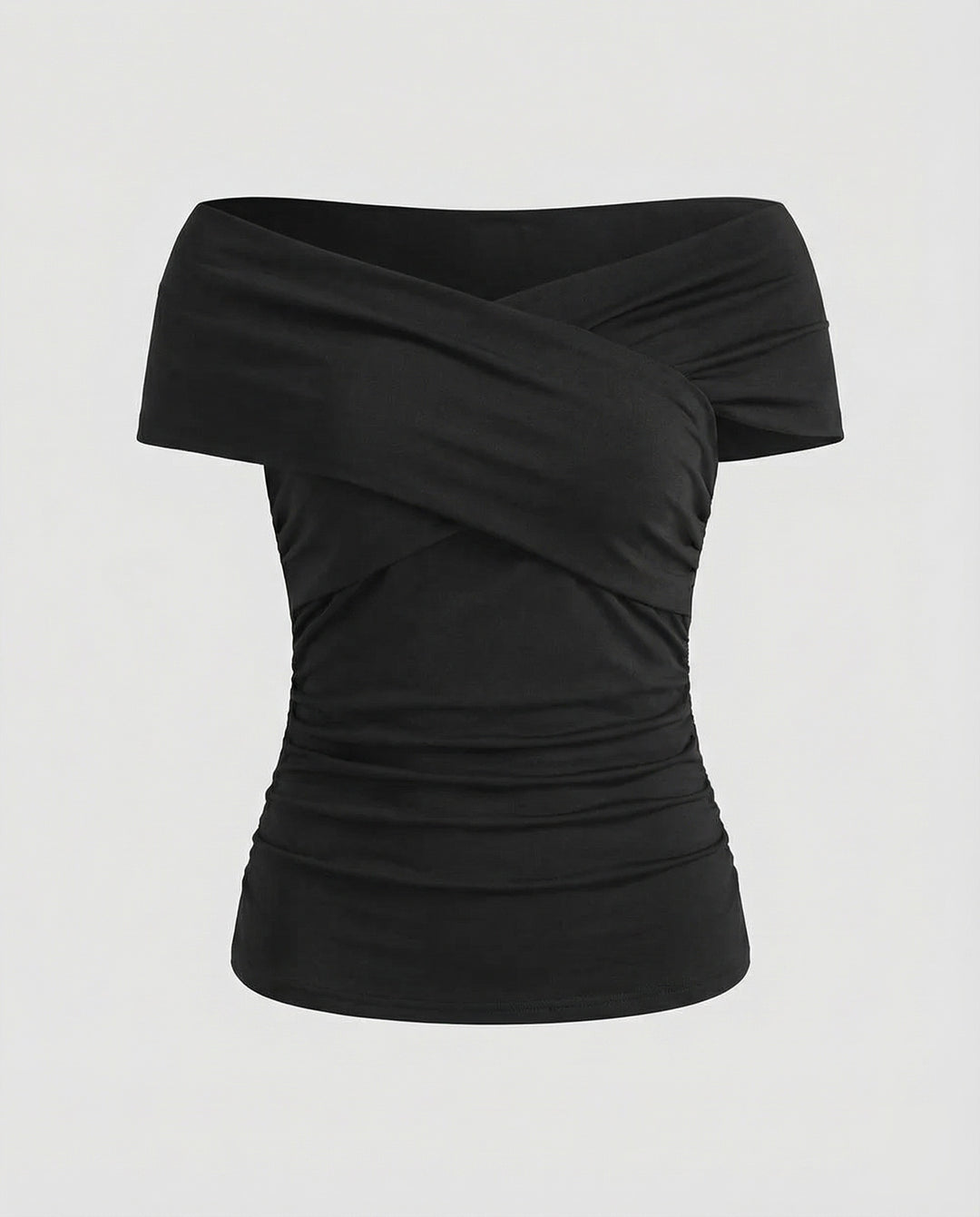 Product 15583516197194 - product_only