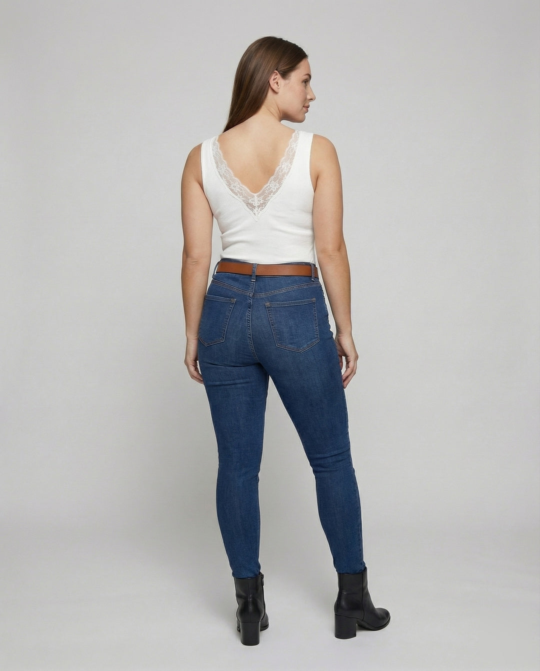 Product 15583516393802 - back_view