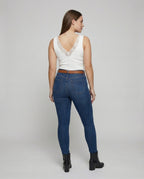 Product 15583516393802 - back_view