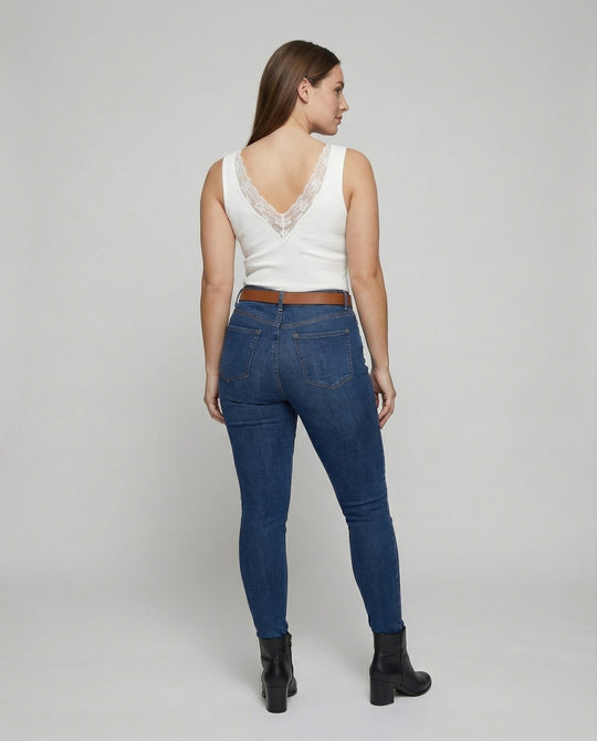 Product 15583516393802 - back_view