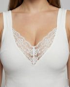 Product 15583516393802 - close_up_detail