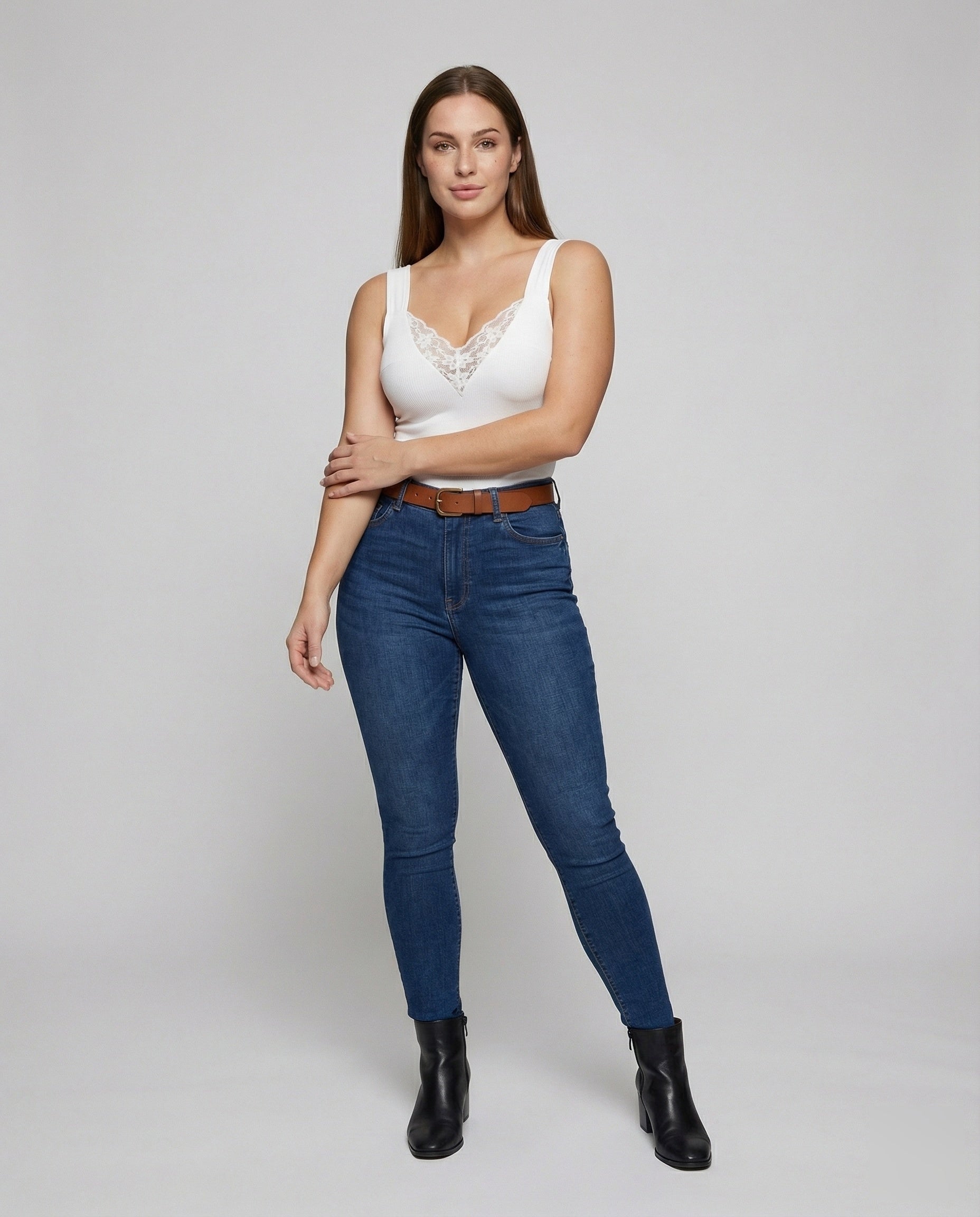 Product 15583516393802 - full_body_front