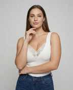 Product 15583516393802 - upper_body