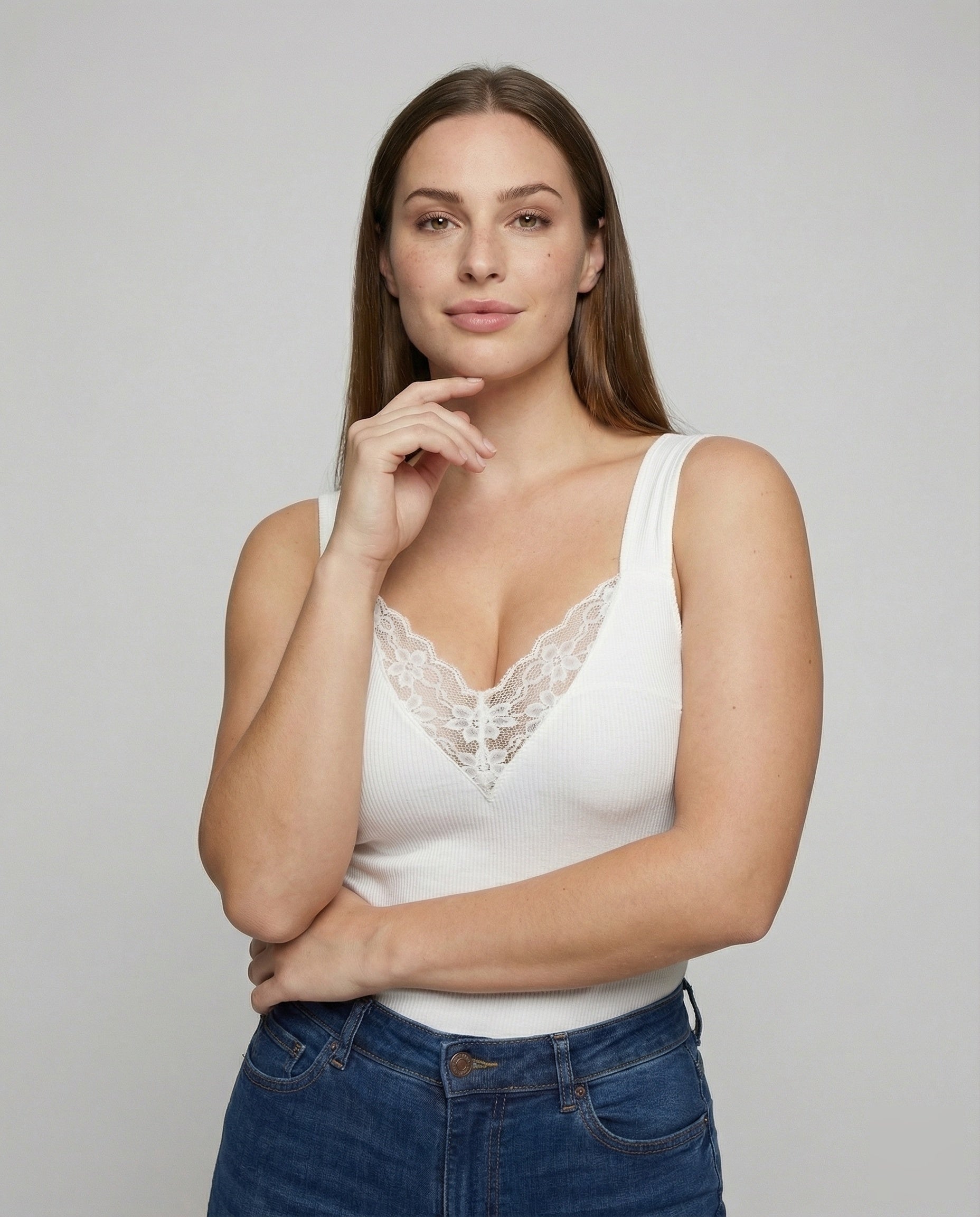 Product 15583516393802 - upper_body