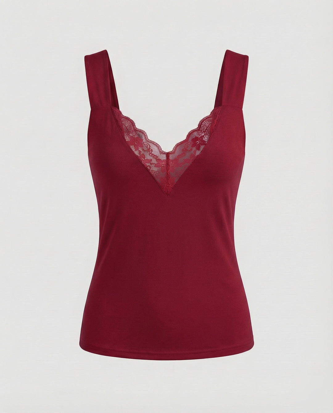 Product 15583516393802 - product_only