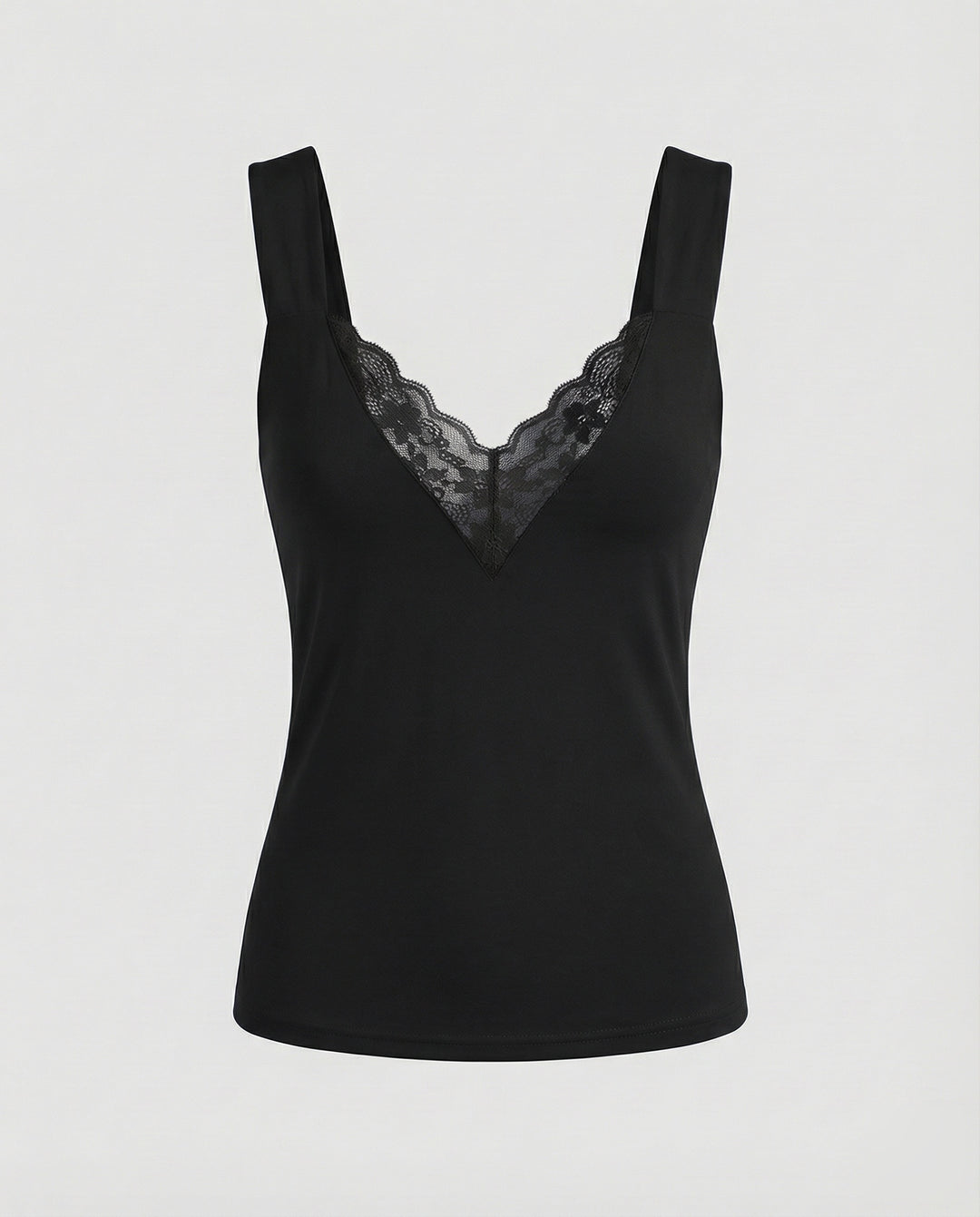 Product 15583516393802 - product_only