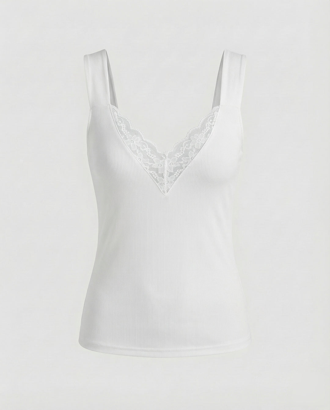 Product 15583516393802 - product_only