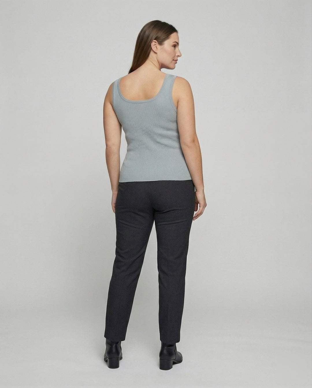 Product 15583516557642 - back_view