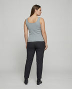 Product 15583516557642 - back_view