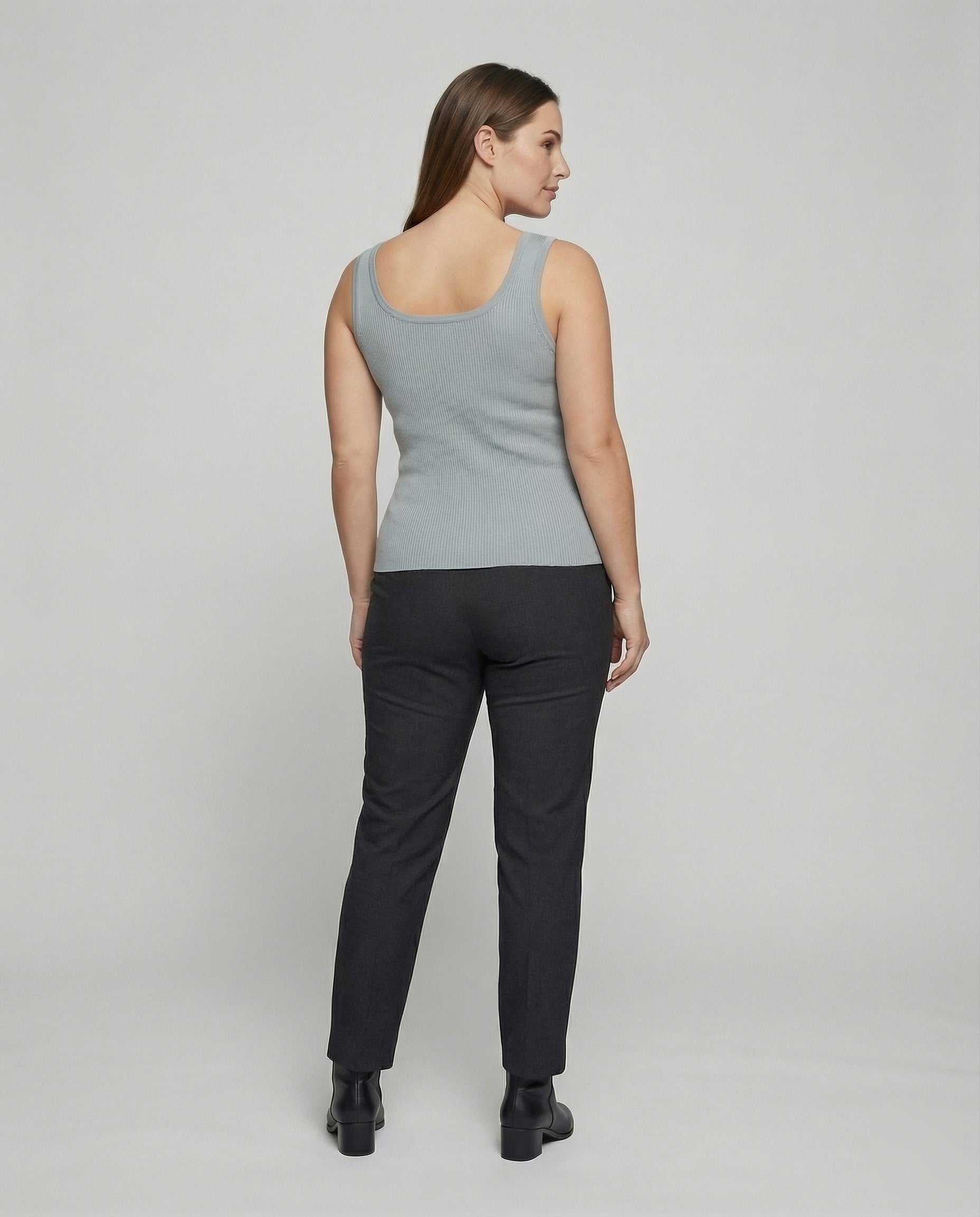 Product 15583516557642 - back_view