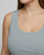 Product 15583516557642 - close_up_detail